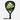 Adidas Adipower Lite 3.1