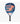 Bullpadel Elite Light W 23