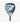 Bullpadel Vertex 03 W 23