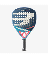 Bullpadel Vertex 03 W 23