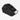 Head PRO X Padel Bag L BK