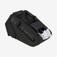 Head PRO X Padel Bag L BK