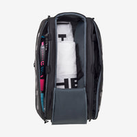 Head PRO X Padel Bag L BK