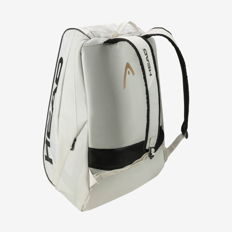 Head PRO X Padel Bag L YUBK