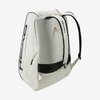 Head PRO X Padel Bag L YUBK