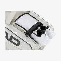 Head PRO X Padel Bag L YUBK