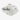 Head PRO X Padel Bag L YUBK