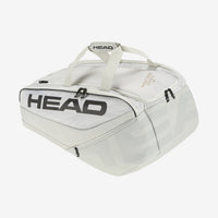 Head PRO X Padel Bag L YUBK