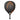 Head Flash Padel Racket