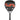 Varlion Bourne Summum Prisma Airflow MY W 2023