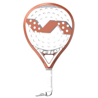 Varlion LW One Palm 2023