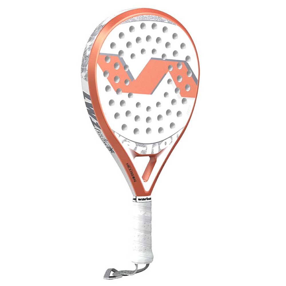 Varlion LW One Palm 2023