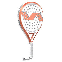Varlion LW One Palm 2023