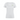 PZ White T-shirt Woman