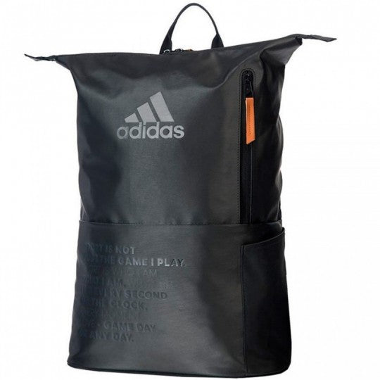 Adidas Multigame Backpack 2.0