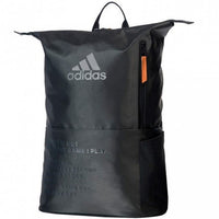 Adidas Multigame Backpack 2.0