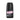 Zlatan Sport Pour Femme Deo Roll-on, 50 ml