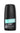 Zlatan Sport Antiperspirant Deo Roll-On, 50ml