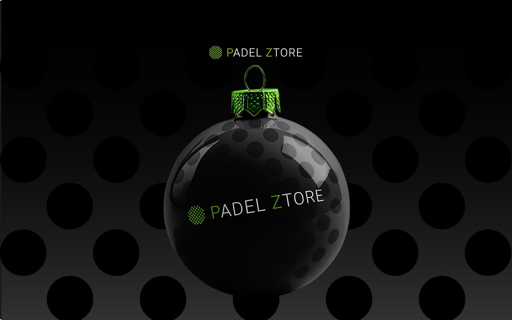 Padel Racket Card How to Choose Your Padel Racket: Control, Power, and Balance Explained ...