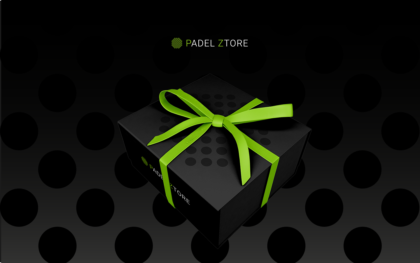 Best Padel Gifts Under 50€ / 500 SEK – Why PZ Merch and Gift Cards Always Work