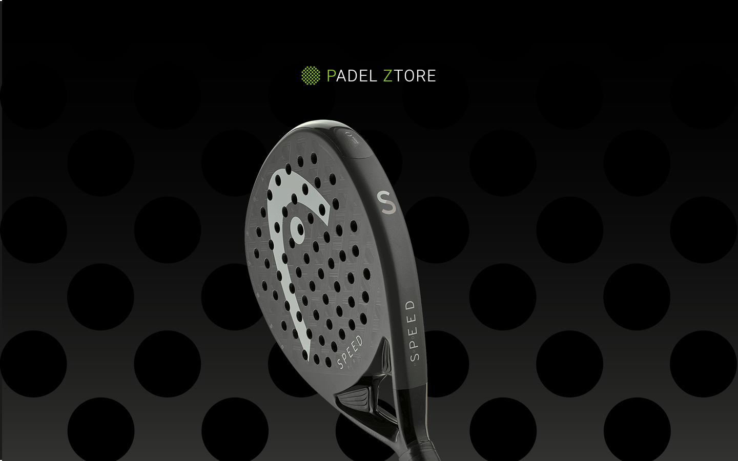 Head Speed Pro 2025 Review