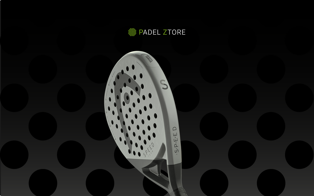 Head Speed Team 2025 Review