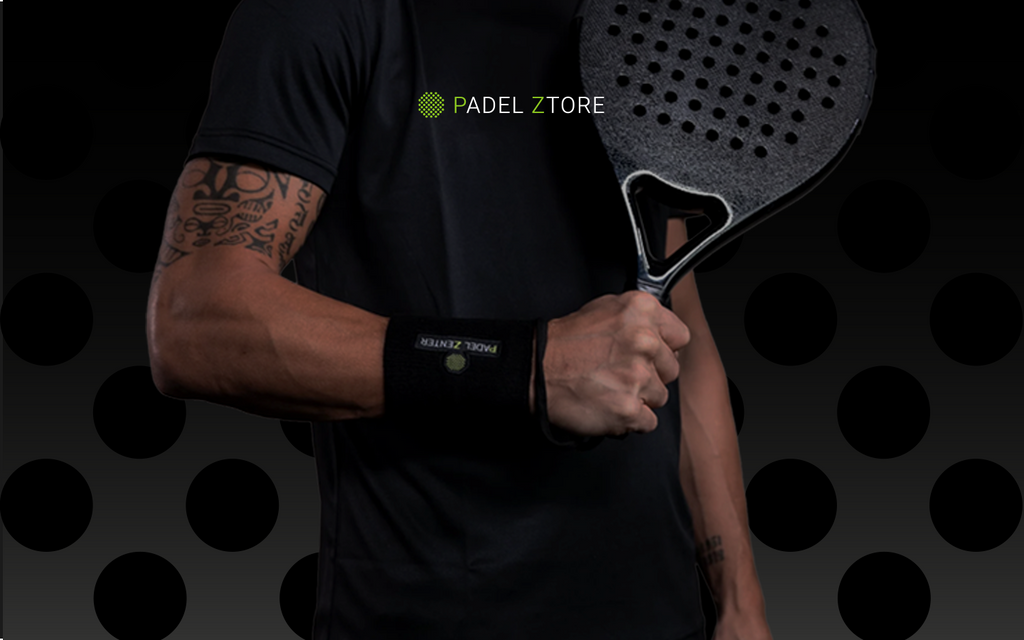 Padel Accessories Explained – What You Really Need (and What You Don’t)