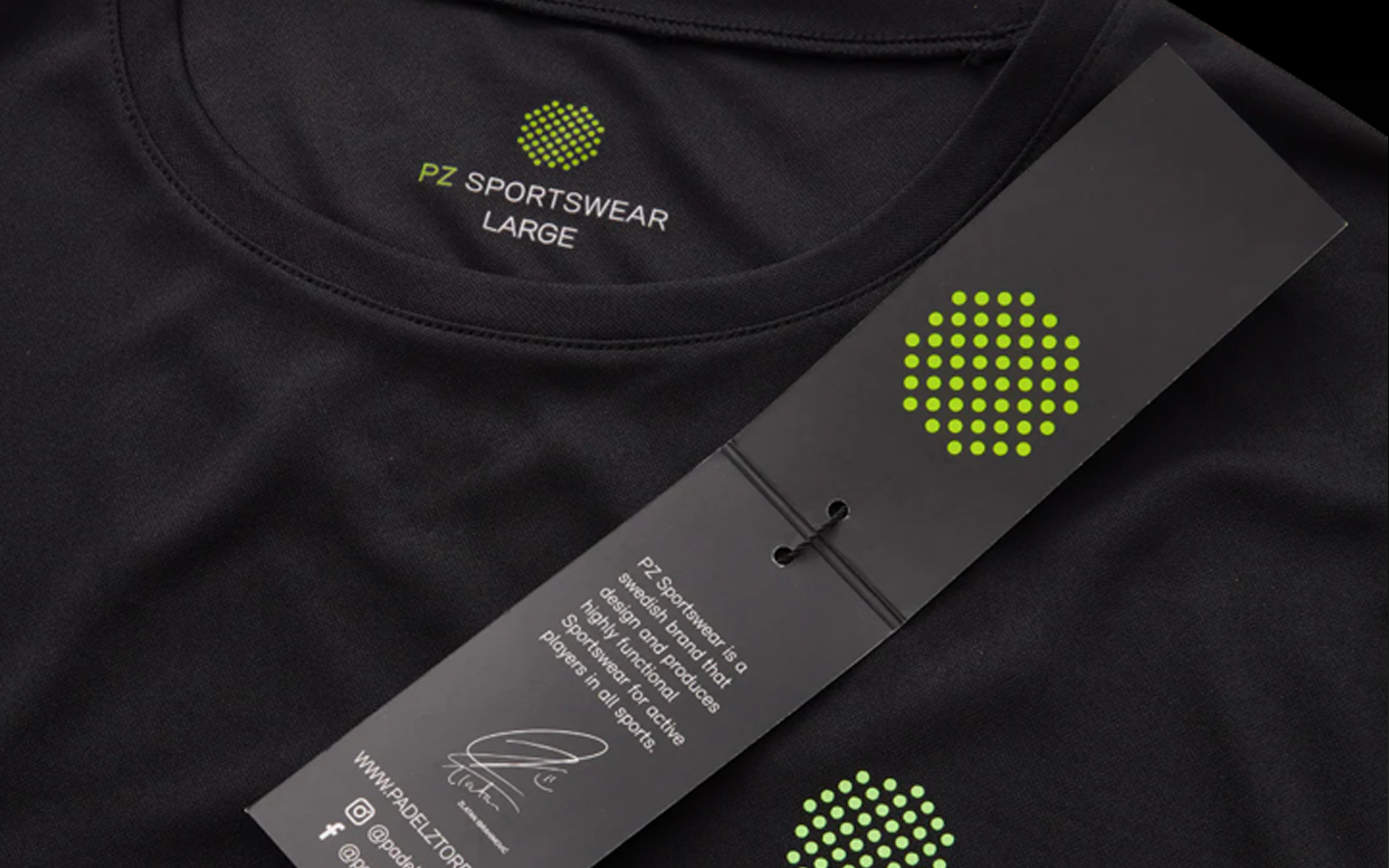 Padel Clothing Guide – What to Wear to Play Comfortably All Year Round