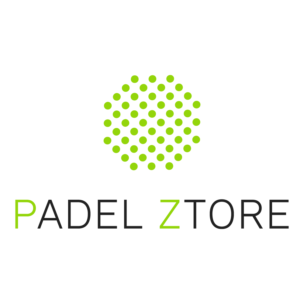 rackets-padel-ztore