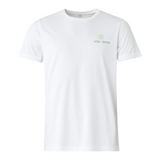 PZ Sportswear Active T-shirt White