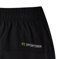 PZ Sportswear Active Shorts