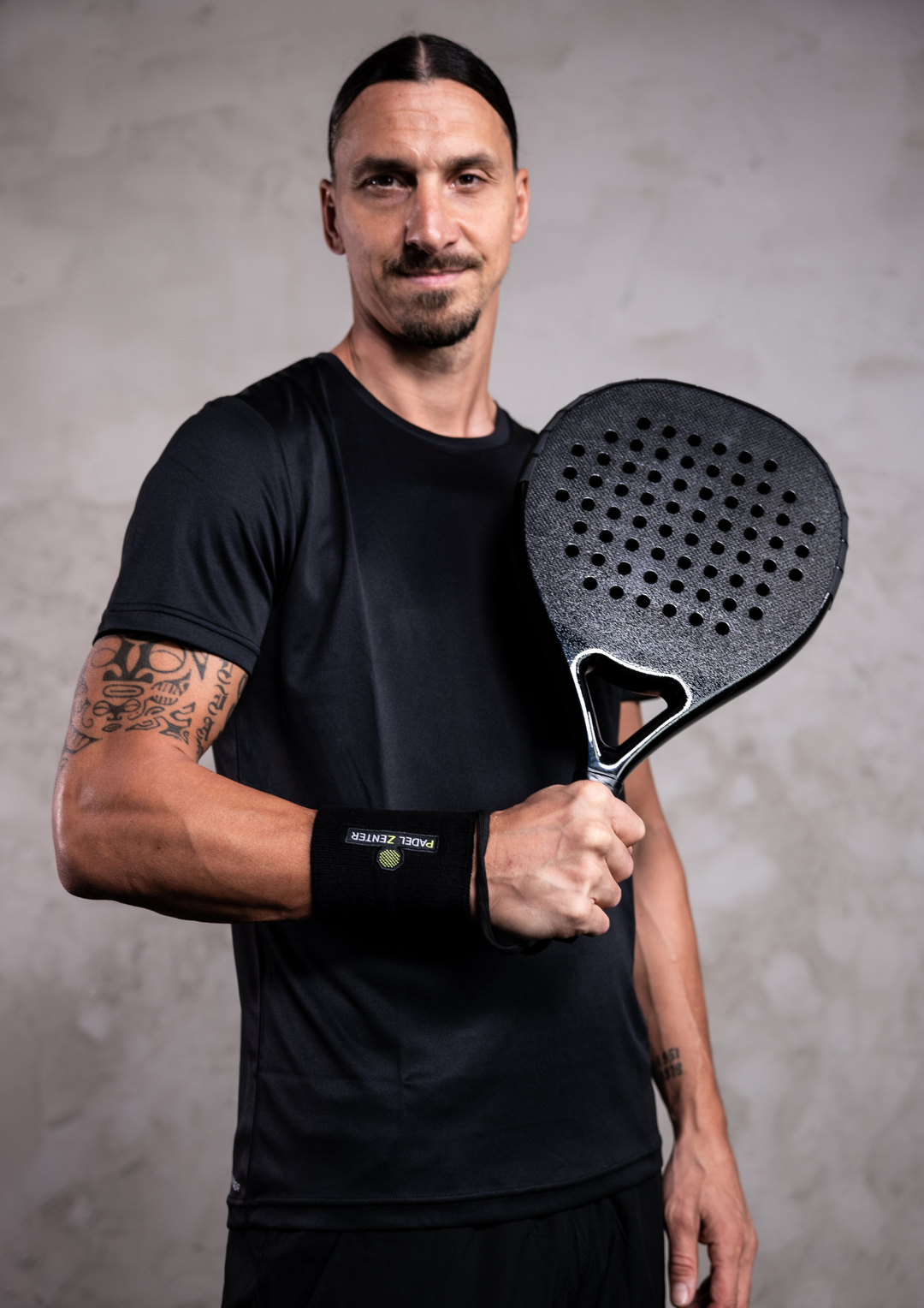 Everything Padel - Rackets, Accessories and more! | Padel Ztore